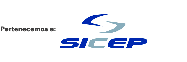 sicep_2