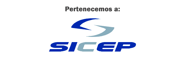 sicep_versein